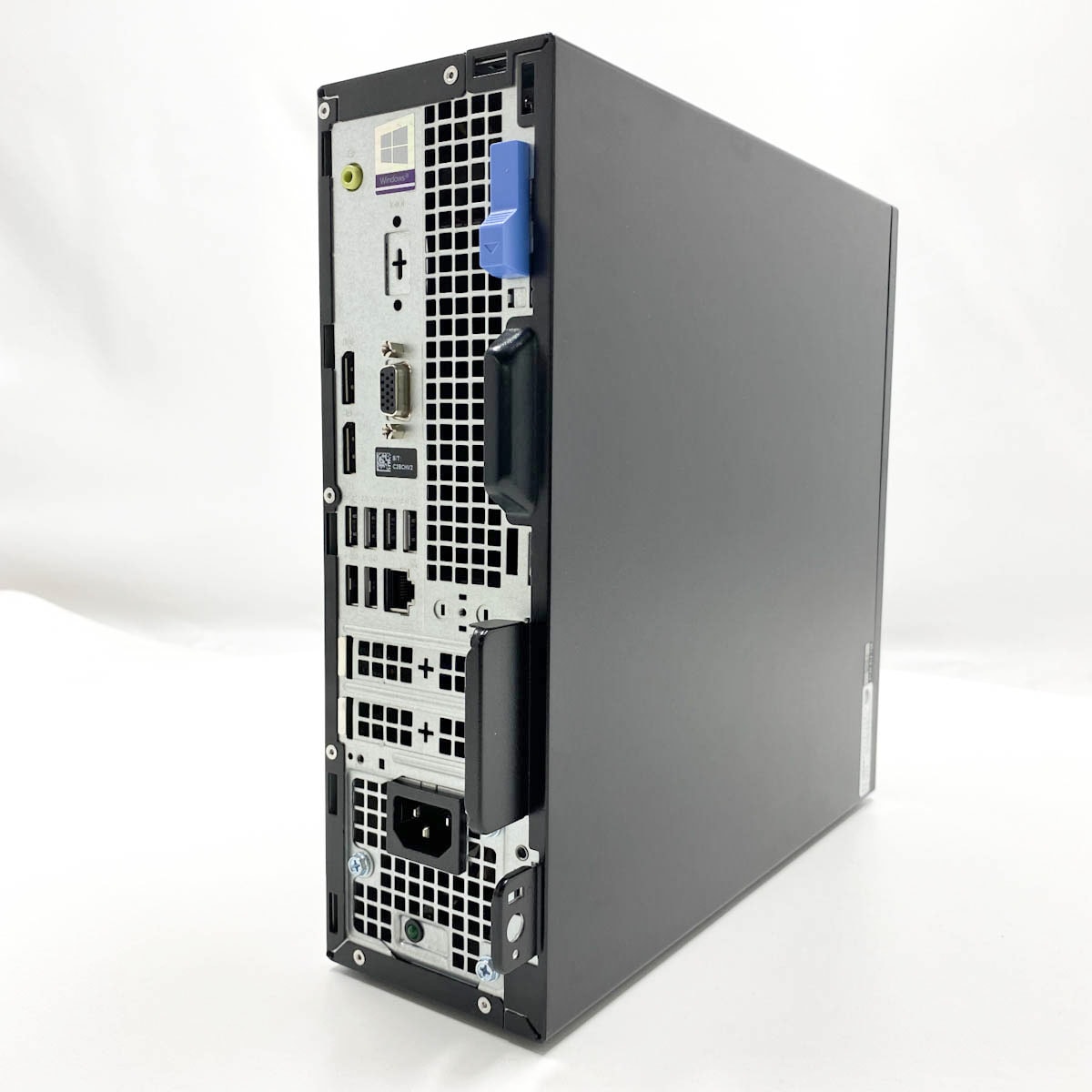 第8世代！Core i5！DELL OptiPlex 5060本体のみジャンク品 第8世代！Core i5！DELL OptiPlex 5060本体のみジャンク品 第8世代