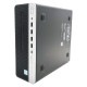 ΤΤߤɬ㤤ؤ˥ԥå ťѥ  ǥȥåץѥ Officeդ 9 㤤ؤ ΤΤ ȴ Windows11 Pro HP ProDesk 600 G5 SFF Corei5 16GB  ѥ ǥȥåץѥ