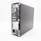 ΤΤߤɬ㤤ؤ˥ԥå ťѥ  ǥȥåץѥ Officeդ 9 㤤ؤ ΤΤ ȴ Windows11 Pro HP ProDesk 600 G5 SFF Corei5 16GB  ѥ ǥȥåץѥ