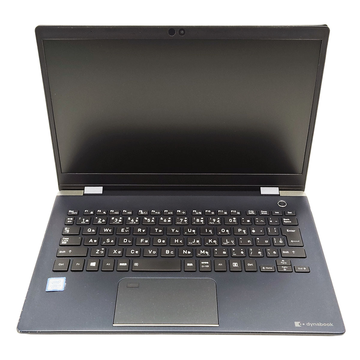 0.9kgΥѥȥХ롪 ťѥ  Ρȥѥ Officeդ ʥ Win11б 0.9kg web  Windows11 Pro  dynabook G83/DN Corei3 16GB 13.3  ѥ Ρȥѥ