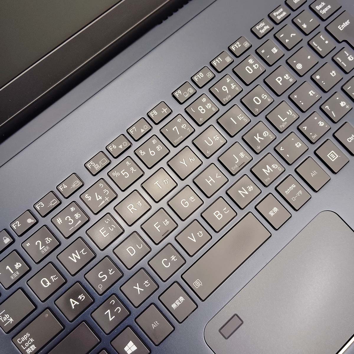 0.9kgΥѥȥХ롪 ťѥ  Ρȥѥ Officeդ ʥ Win11б 0.9kg web  Windows11 Pro  dynabook G83/DN Corei3 16GB 13.3  ѥ Ρȥѥ