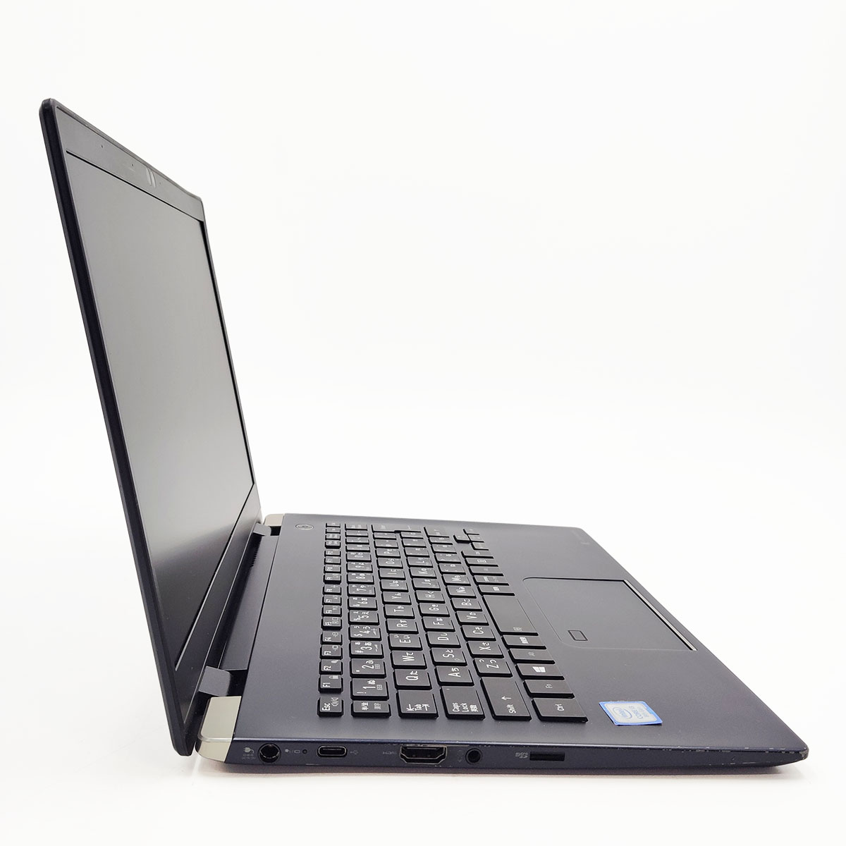 0.9kgΥѥȥХ롪 ťѥ  Ρȥѥ Officeդ ʥ Win11б 0.9kg web  Windows11 Pro  dynabook G83/DN Corei3 16GB 13.3  ѥ Ρȥѥ