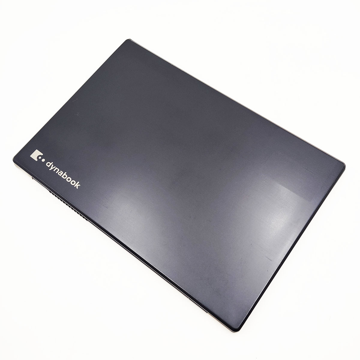0.9kgΥѥȥХ롪 ťѥ  Ρȥѥ Officeդ ʥ Win11б 0.9kg web  Windows11 Pro  dynabook G83/DN Corei3 16GB 13.3  ѥ Ρȥѥ