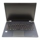 0.9kgΥѥȥХ롪 ťѥ  Ρȥѥ Officeդ ʥ Win11б 0.9kg web  Windows11 Pro  dynabook G83/DN Corei3 16GB 13.3  ѥ Ρȥѥ