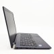 0.9kgΥѥȥХ롪 ťѥ  Ρȥѥ Officeդ ʥ Win11б 0.9kg web  Windows11 Pro  dynabook G83/DN Corei3 16GB 13.3  ѥ Ρȥѥ