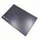 0.9kgΥѥȥХ롪 ťѥ  Ρȥѥ Officeդ ʥ Win11б 0.9kg web  Windows11 Pro  dynabook G83/DN Corei3 16GB 13.3  ѥ Ρȥѥ