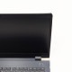 0.9kgΥѥȥХ롪 ťѥ  Ρȥѥ Officeդ ʥ Win11б 0.9kg web  Windows11 Pro  dynabook G83/DN Corei3 16GB 13.3  ѥ Ρȥѥ