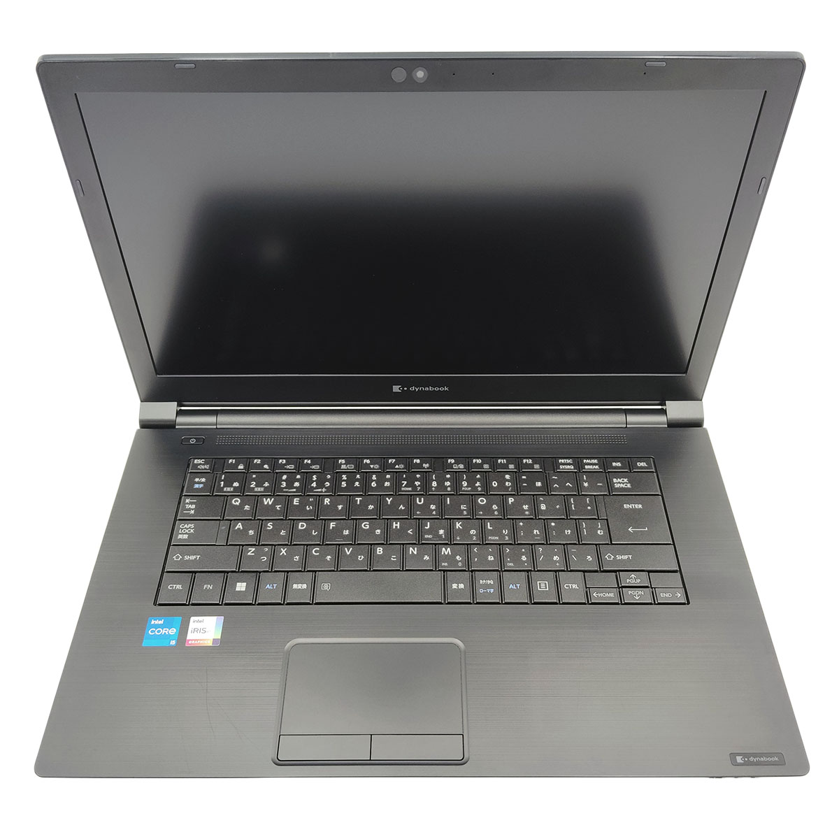 MS߿11 ǿޥեȥե2024 ťѥ  Ρȥѥ Officeդ M.2 SSD 500GB 11 Web Windows11  dynabook dynabook B65/HV Corei5 16GB 15.6  ѥ Ρȥѥ