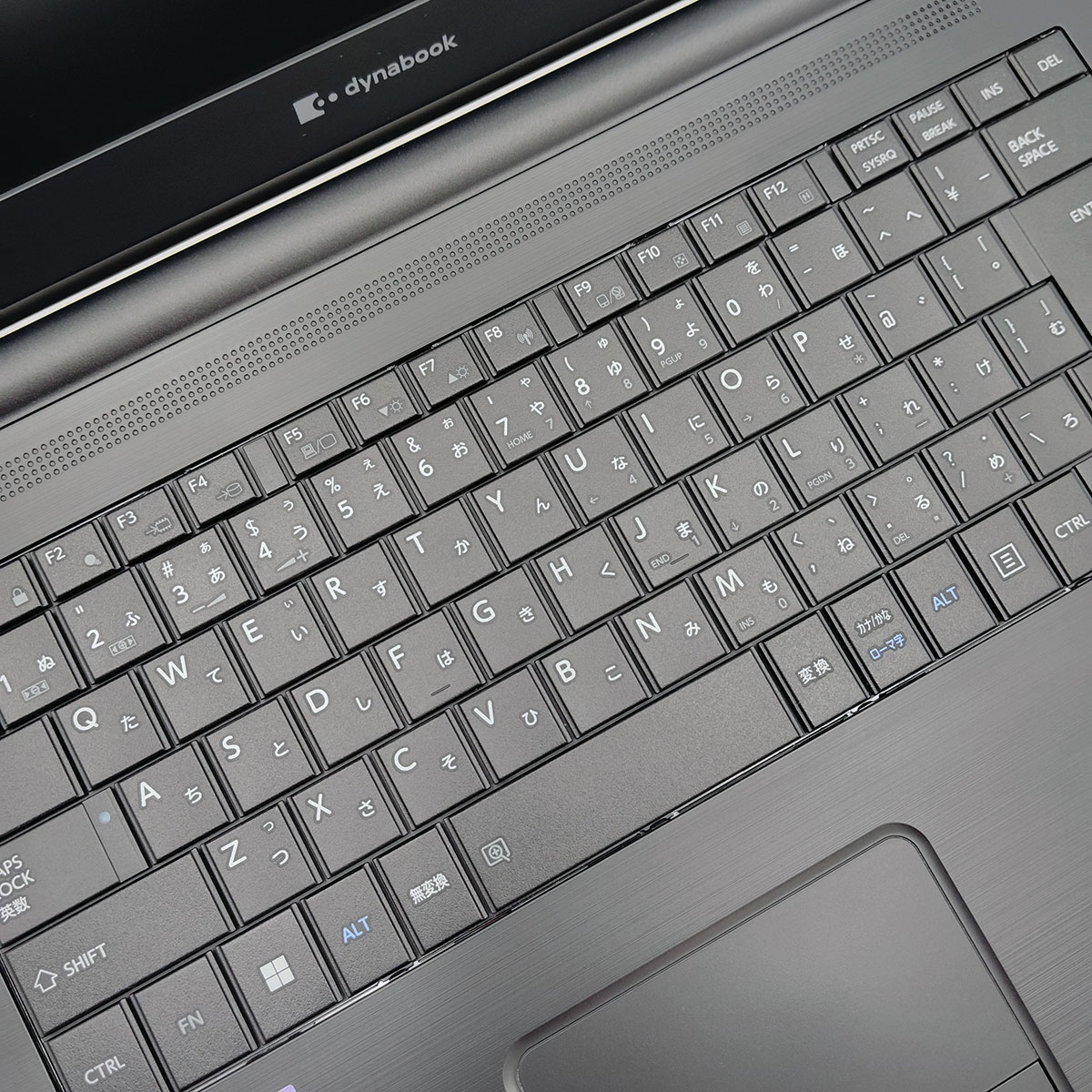 MS߿11 ǿޥեȥե2024 ťѥ  Ρȥѥ Officeդ M.2 SSD 500GB 11 Web Windows11  dynabook dynabook B65/HV Corei5 16GB 15.6  ѥ Ρȥѥ