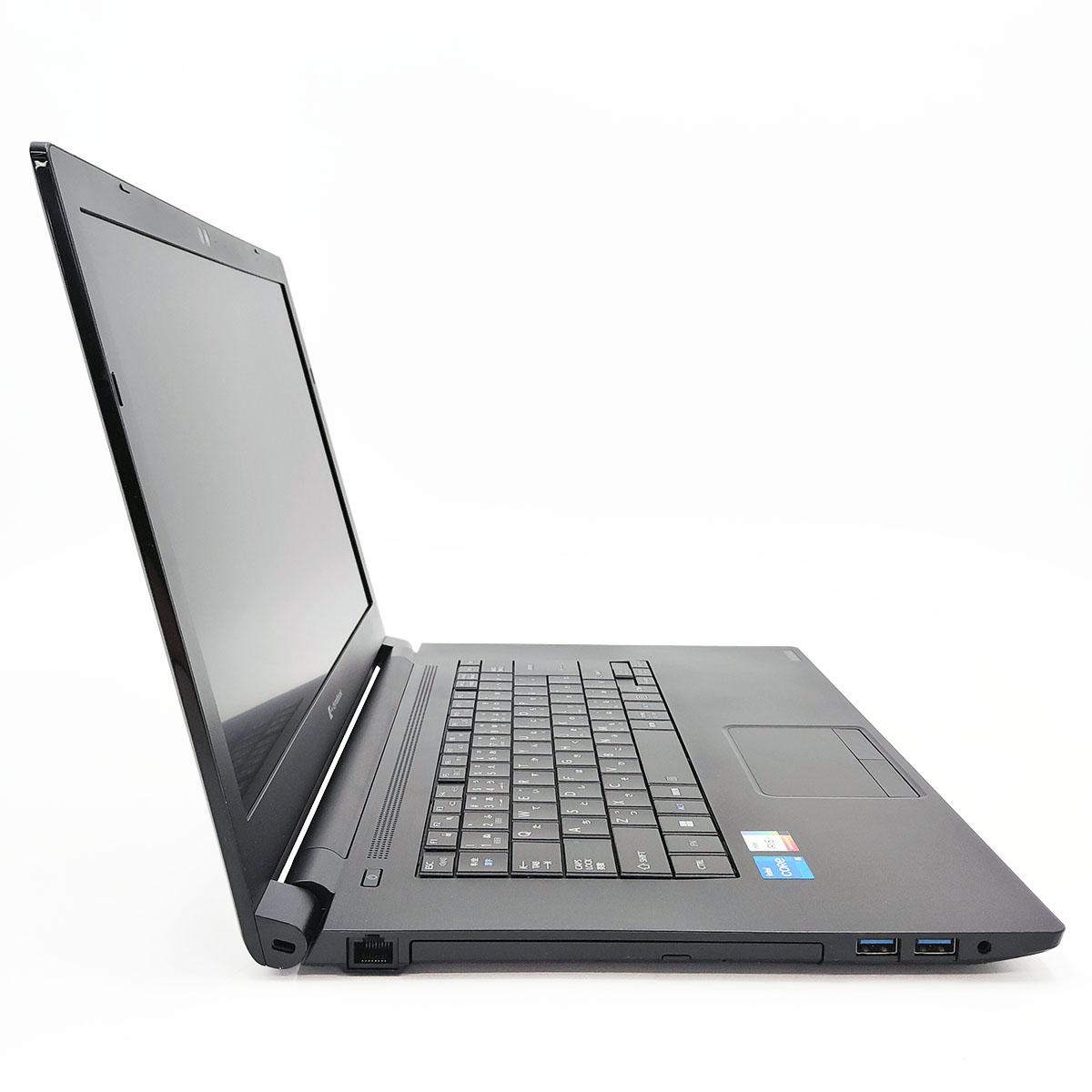 MS߿11 ǿޥեȥե2024 ťѥ  Ρȥѥ Officeդ M.2 SSD 500GB 11 Web Windows11  dynabook dynabook B65/HV Corei5 16GB 15.6  ѥ Ρȥѥ
