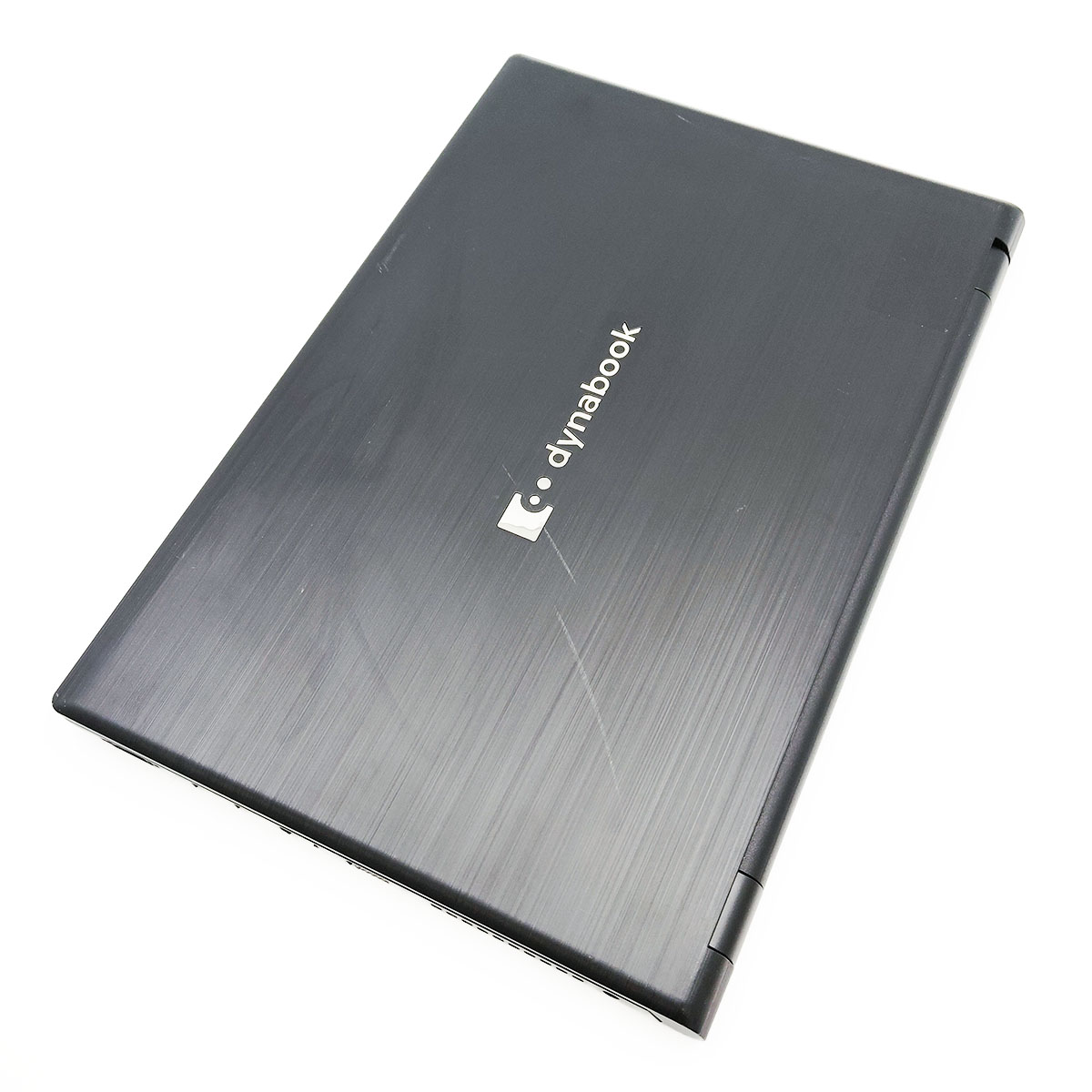 MS߿11 ǿޥեȥե2024 ťѥ  Ρȥѥ Officeդ M.2 SSD 500GB 11 Web Windows11  dynabook dynabook B65/HV Corei5 16GB 15.6  ѥ Ρȥѥ