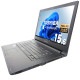 MS߿11 ǿޥեȥե2024 ťѥ  Ρȥѥ Officeդ M.2 SSD 500GB 11 Web Windows11  dynabook dynabook B65/HV Corei5 16GB 15.6  ѥ Ρȥѥ