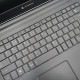 MS߿11 ǿޥեȥե2024 ťѥ  Ρȥѥ Officeդ M.2 SSD 500GB 11 Web Windows11  dynabook dynabook B65/HV Corei5 16GB 15.6  ѥ Ρȥѥ