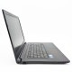MS߿11 ǿޥեȥե2024 ťѥ  Ρȥѥ Officeդ M.2 SSD 500GB 11 Web Windows11  dynabook dynabook B65/HV Corei5 16GB 15.6  ѥ Ρȥѥ