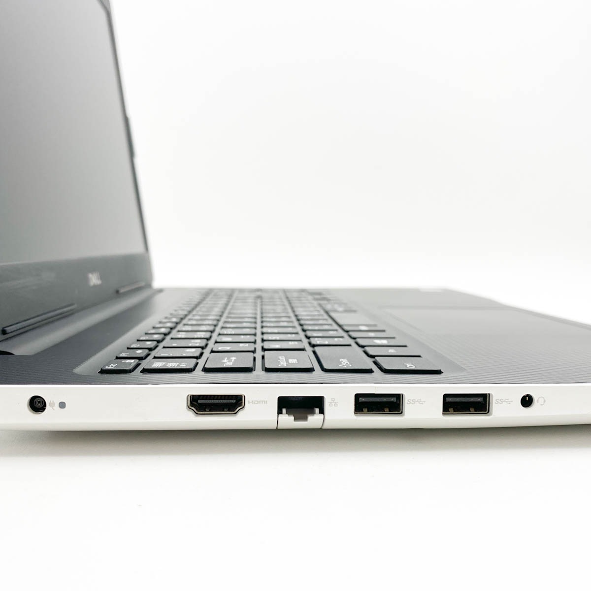 中古 Inspiron 3593 DELL ノートパソコン Corei3 1005G1/8GB/SSD240GB