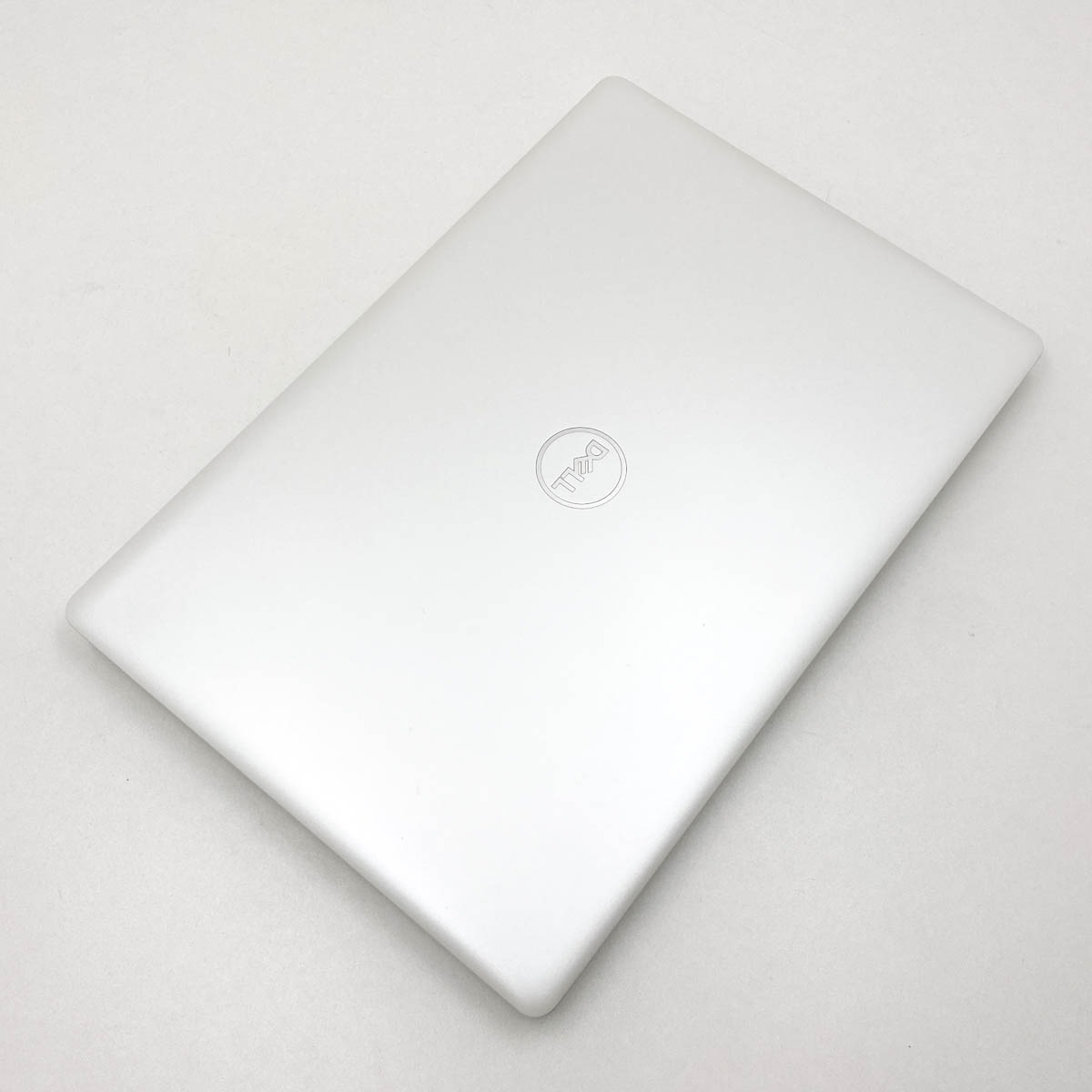 中古 Inspiron 3593 DELL ノートパソコン Corei3 1005G1/8GB/SSD240GB