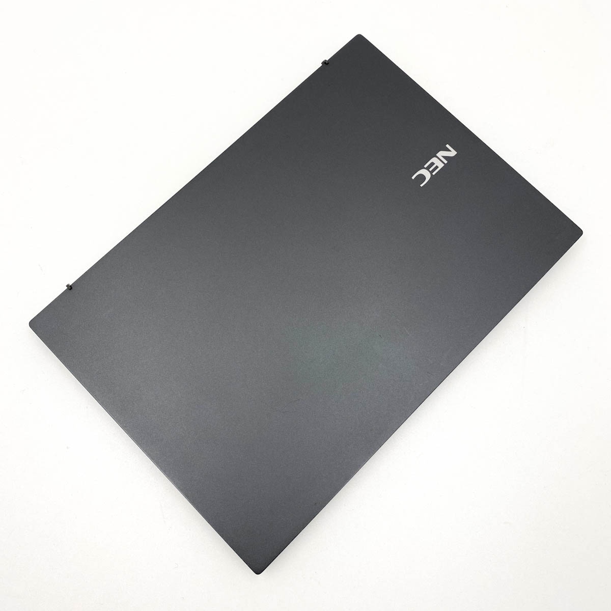 中古 VersaPro VKT16G-7 NEC ノートパソコン Corei5 10210U/8GB