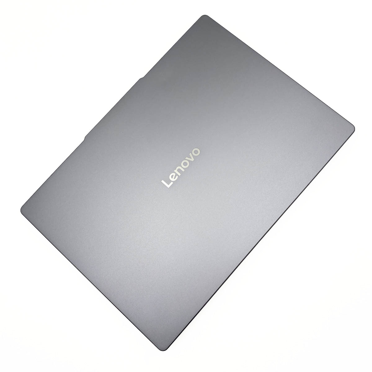 中古 IdeaPad Slim 3 Gen10 Lenovo ノートパソコン Ryzen5 7535HS/16GB