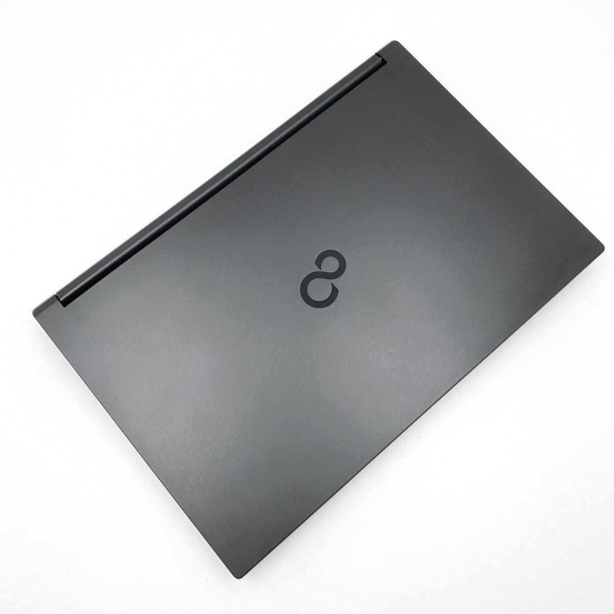 中古 LIFEBOOK A5513/NX 富士通 ノートパソコン Corei5 1235U/16GB