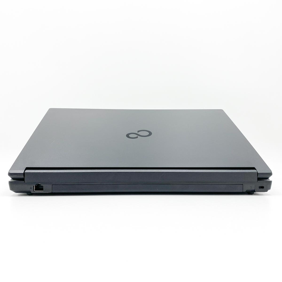 中古 LIFEBOOK A5513/NX 富士通 ノートパソコン Corei5 1235U/16GB