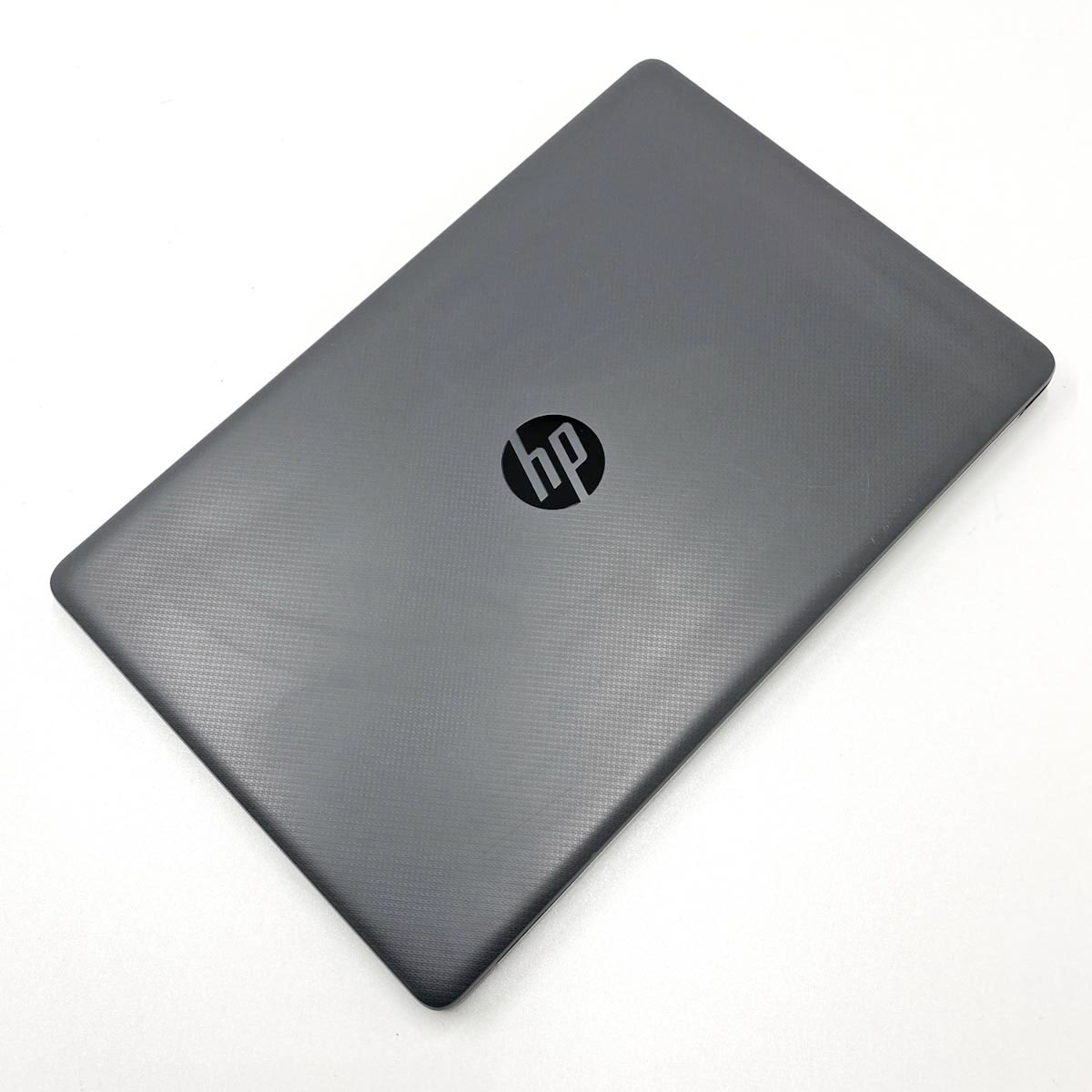 中古 Notebook PC 250 G7 HP ノートパソコン Corei5 1035G1/16GB