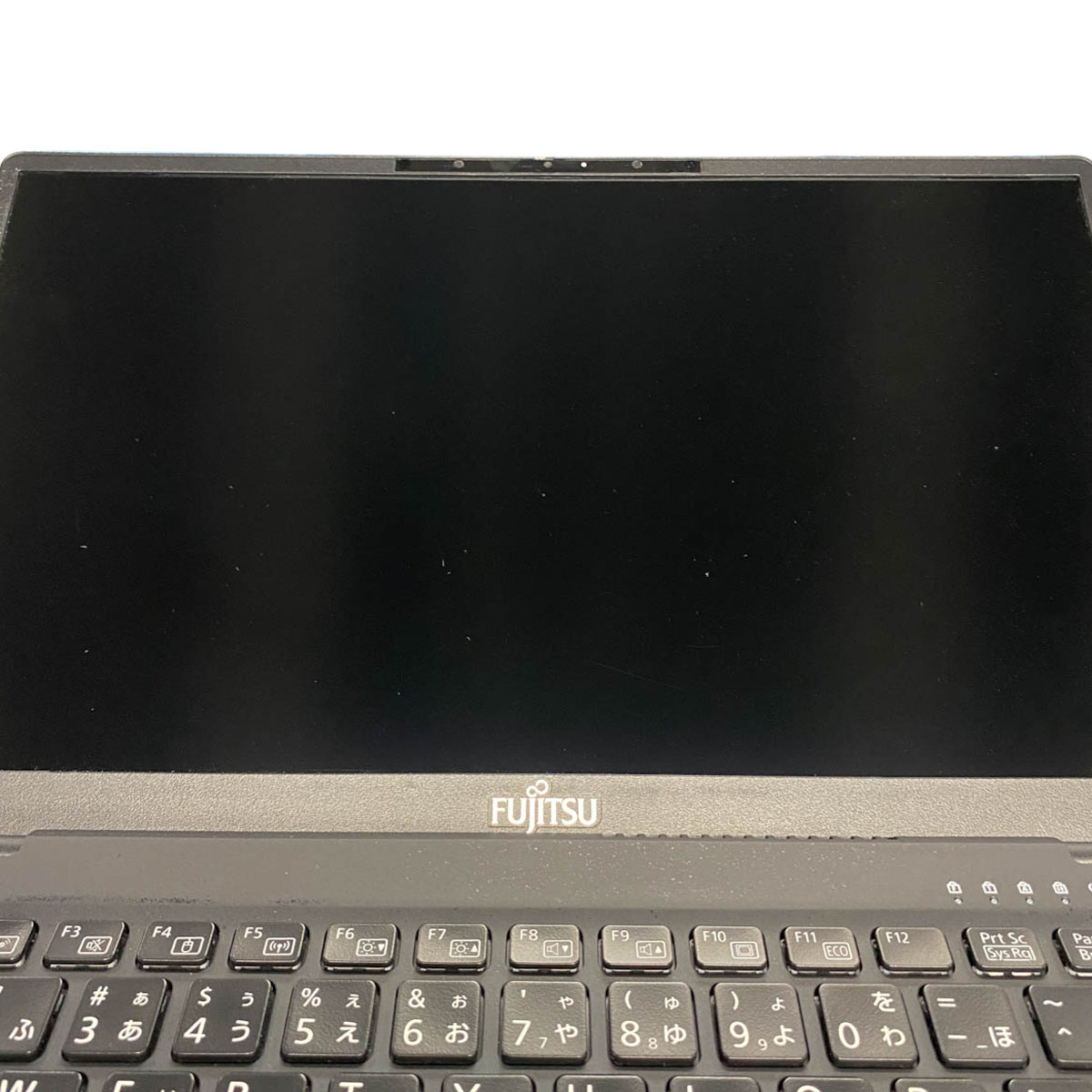 中古 LIFEBOOK U9311/F 富士通 ノートパソコン Corei5 1145G7/16GB