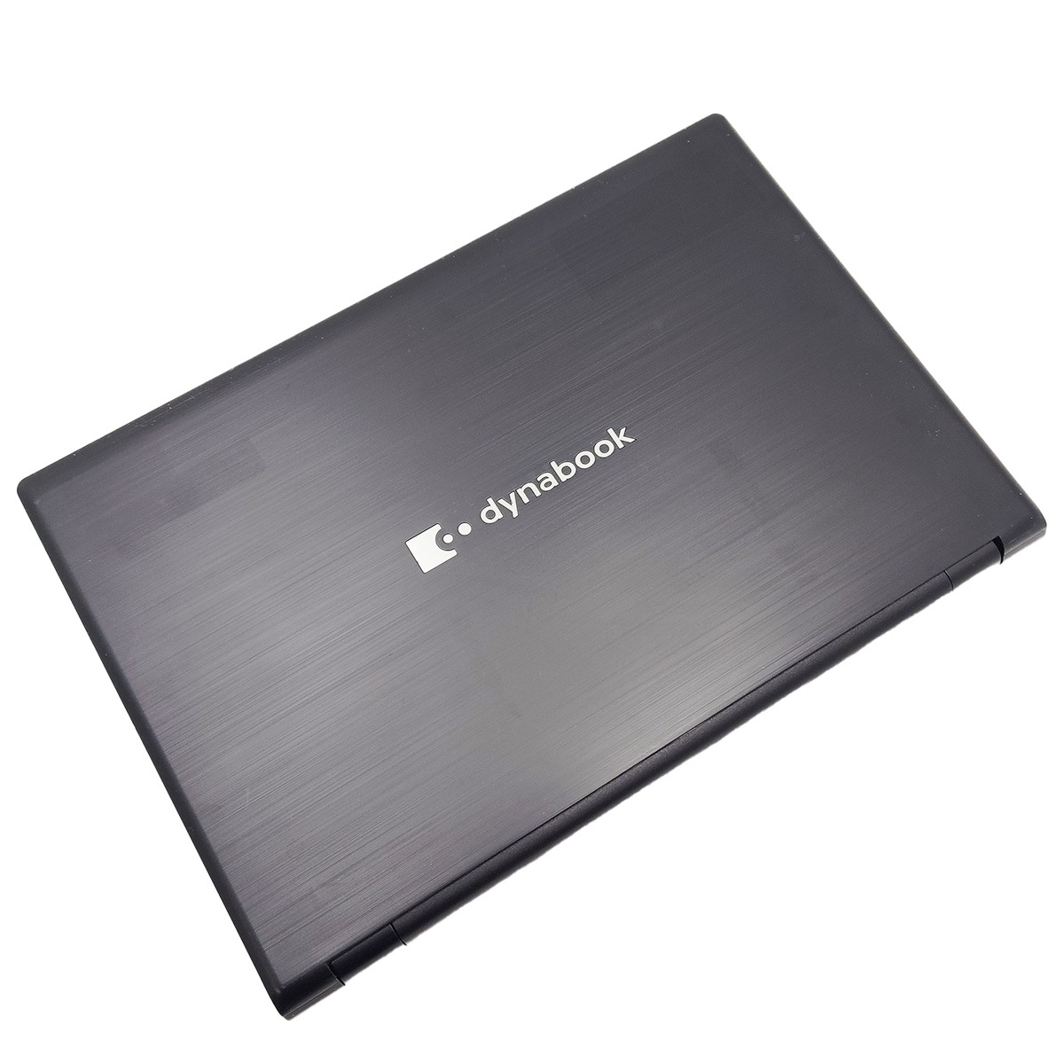 日々の操作がスムーズな高性能モデル♪ 中古パソコン 中古 ノートパソコン Office付き 11世代 i7 快適 仕事 強力性能 買い替え Windows11 Pro 東芝 dynabook B65/HS Corei7 16GBメモリ 15.6型 中古 パソコン ノートパソコン