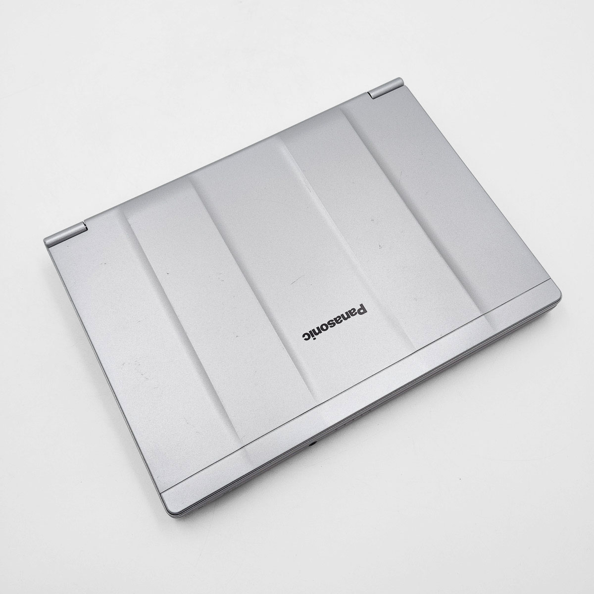 中古 レッツノート Let's note CF-SV9RDQVS Panasonic ノートパソコン