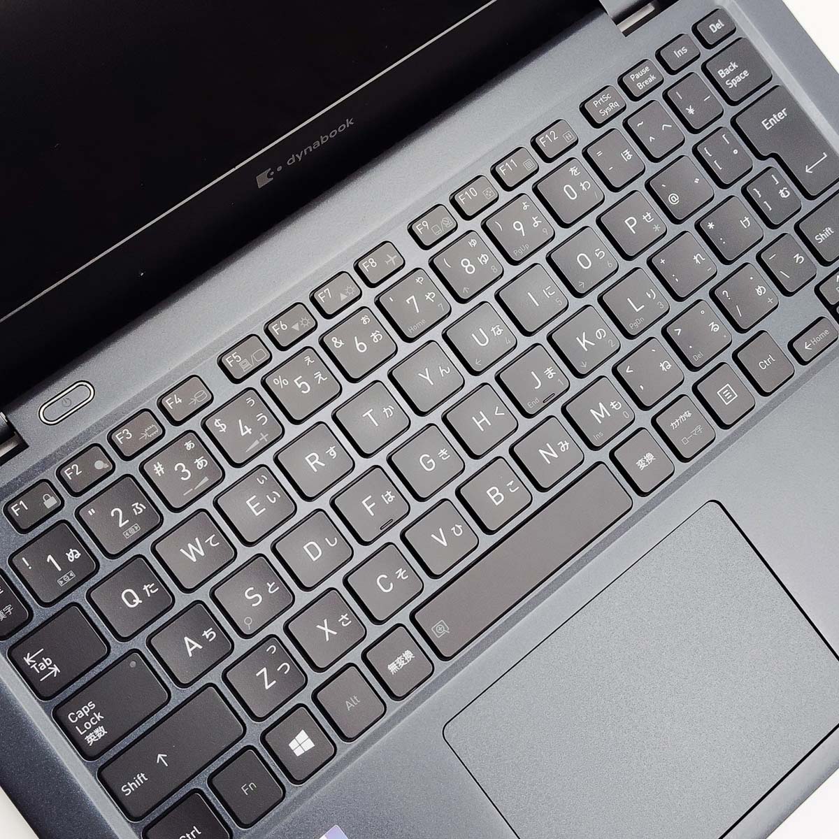 使いやすさ抜群！ サクサクスムーズ♪ Windows11 ノートパソコン 東芝 OFF】 ノートパソコン Office付き キーボード綺麗 ハイスペック 仕事