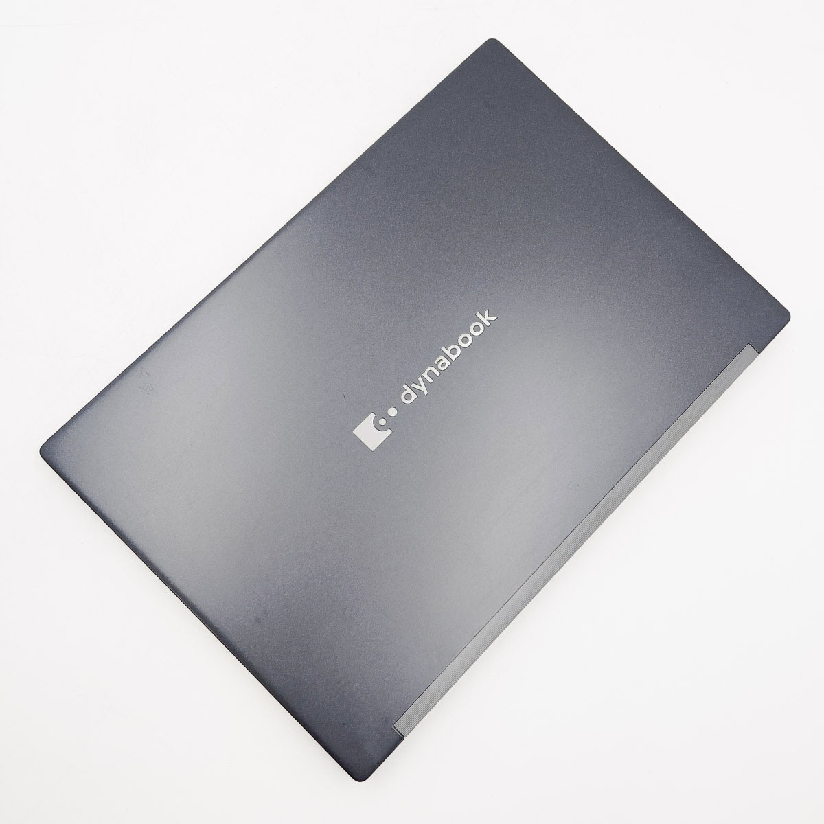 中古 dynabook G83/HS 東芝 ノートパソコン Corei5 1135G7/16GB