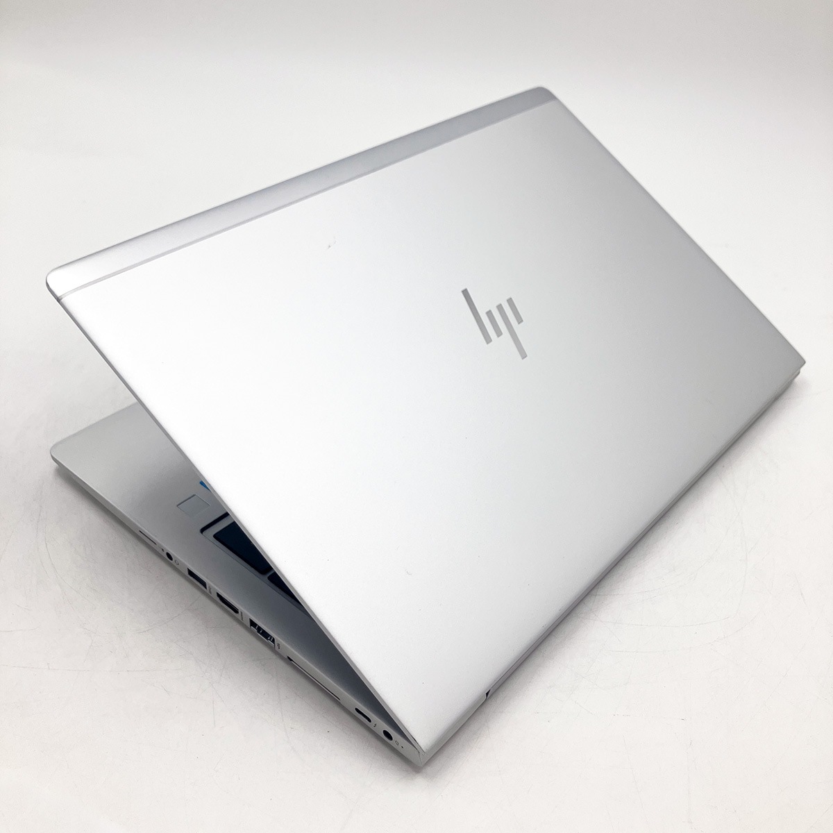 早い者勝❤️8世代corei7❤️16GB SSD✨ノートパソコン✨ win11 Windows11