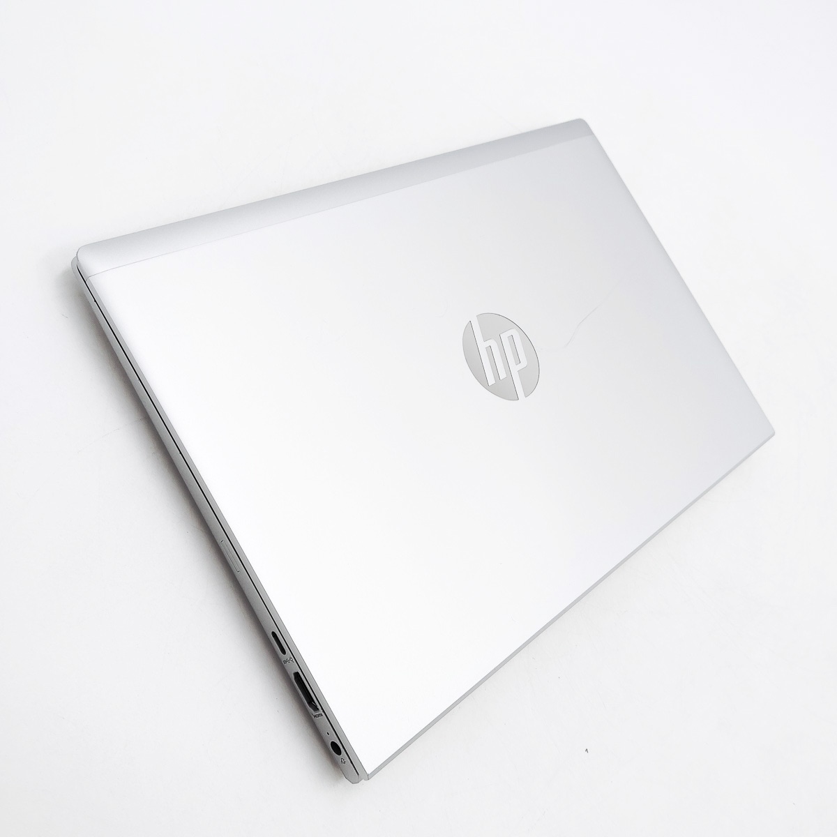 中古 ProBook 635 Aero G7 HP ノートパソコン Ryzen5 4500U/32GB
