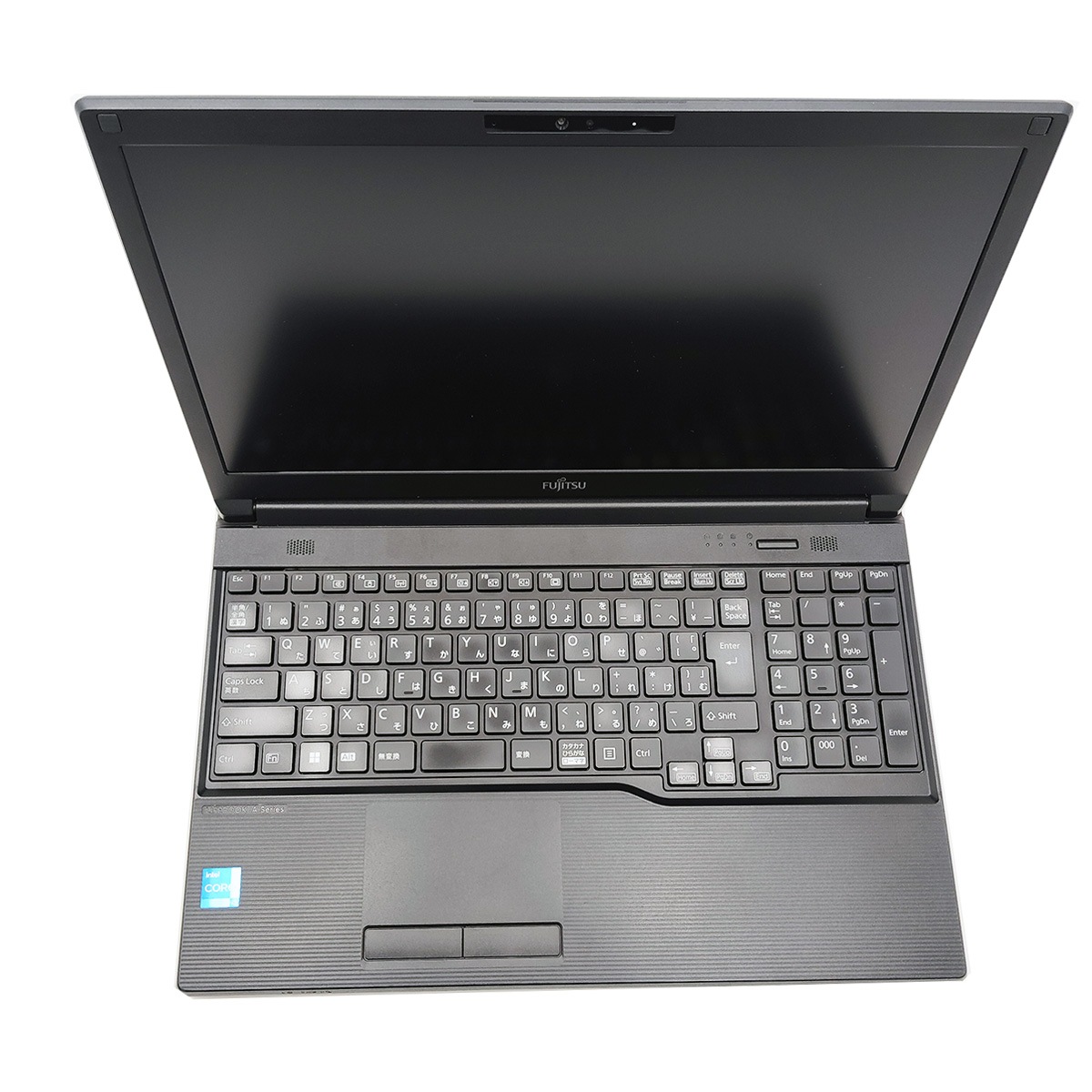 30 高性能 2022年製 富士通 core i5 10世代 Windows11 高速SSD搭載 30 高性能 2022年製 富士通 core i5 10世代 Windows11 高速SSD搭載