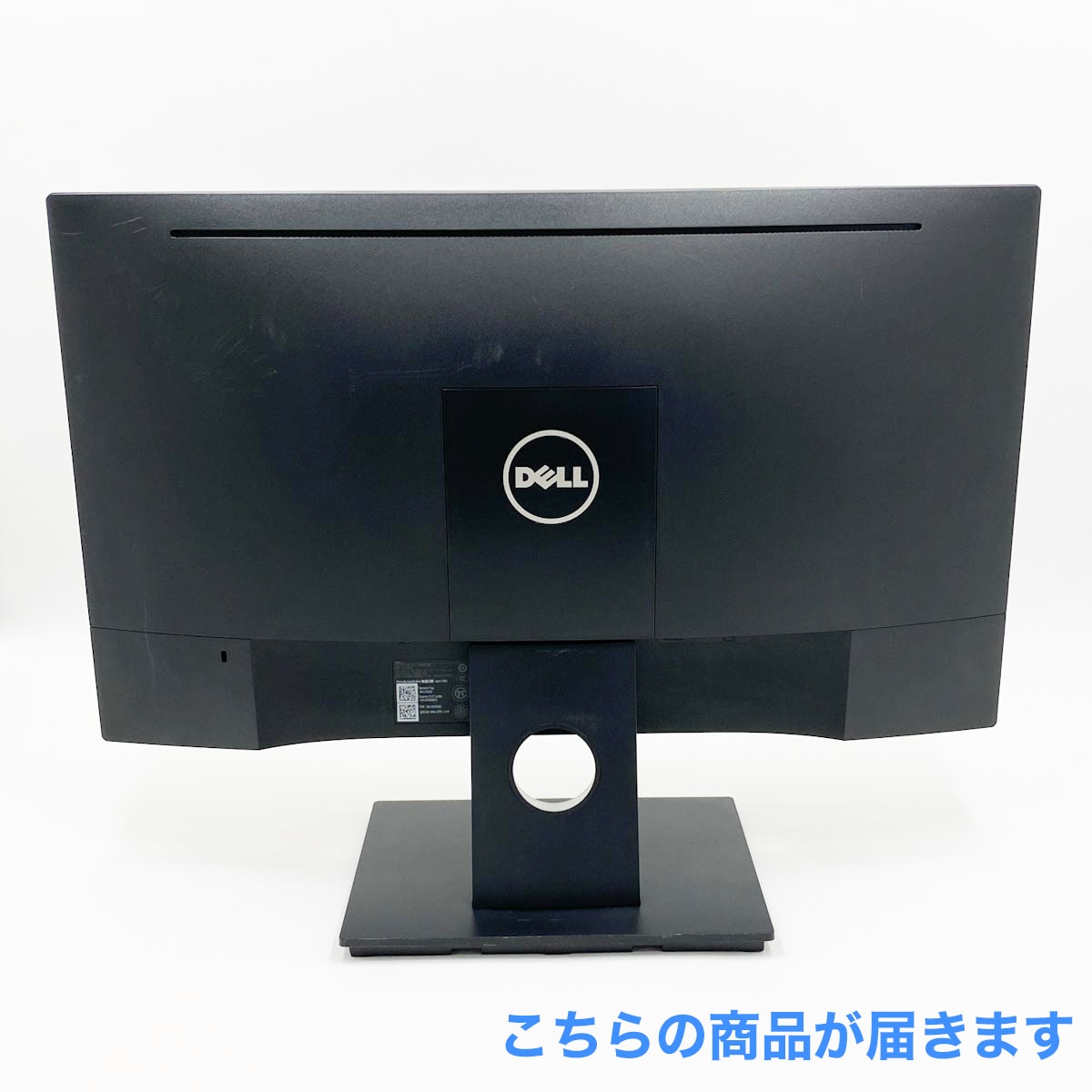 中古 OptiPlex 3070 DELL デスクトップパソコン Corei5 9500/16GB