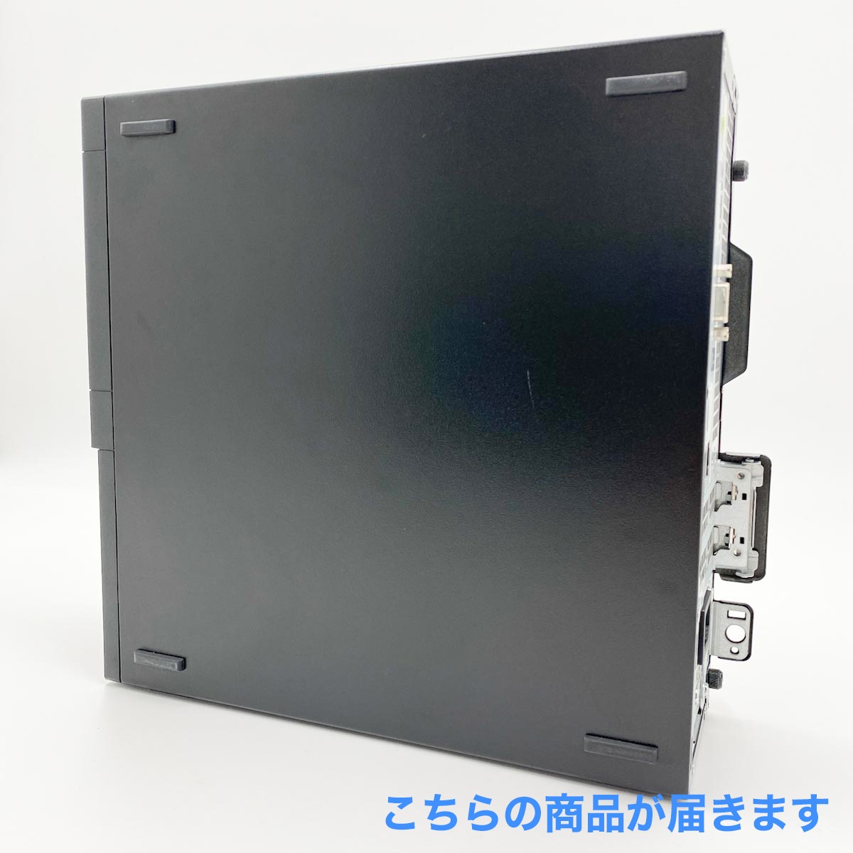 中古 OptiPlex 3070 DELL デスクトップパソコン Corei5 9500/16GB