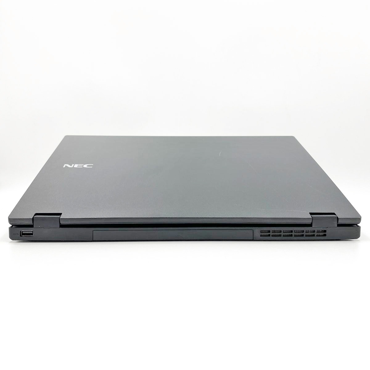 中古 VersaPro VKT16X-6 NEC ノートパソコン VKT16XZG6 Corei5 8265U