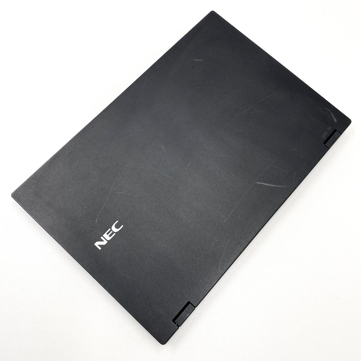 中古 VersaPro VKT16E-7 NEC ノートパソコン Corei5 8265U/8GB