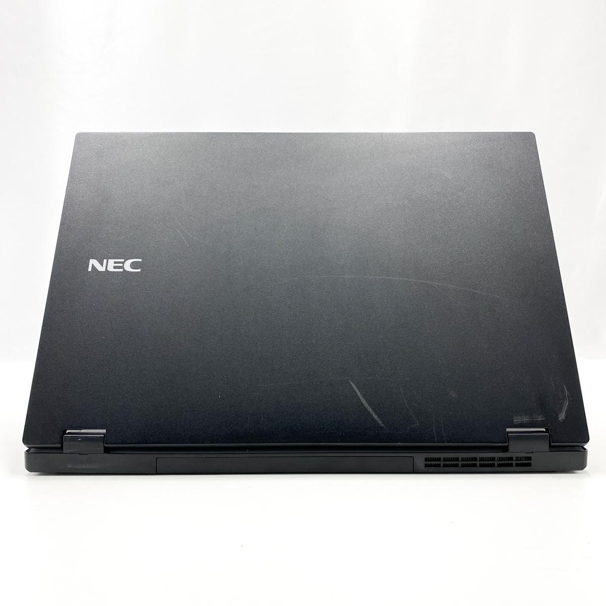 ア*ル様 k*1様 NEC VUT42FB9A22B ノートPC 中古 中古 VersaPro VKT16E-7 NEC ノートパソコン Corei5 8265U/8GB