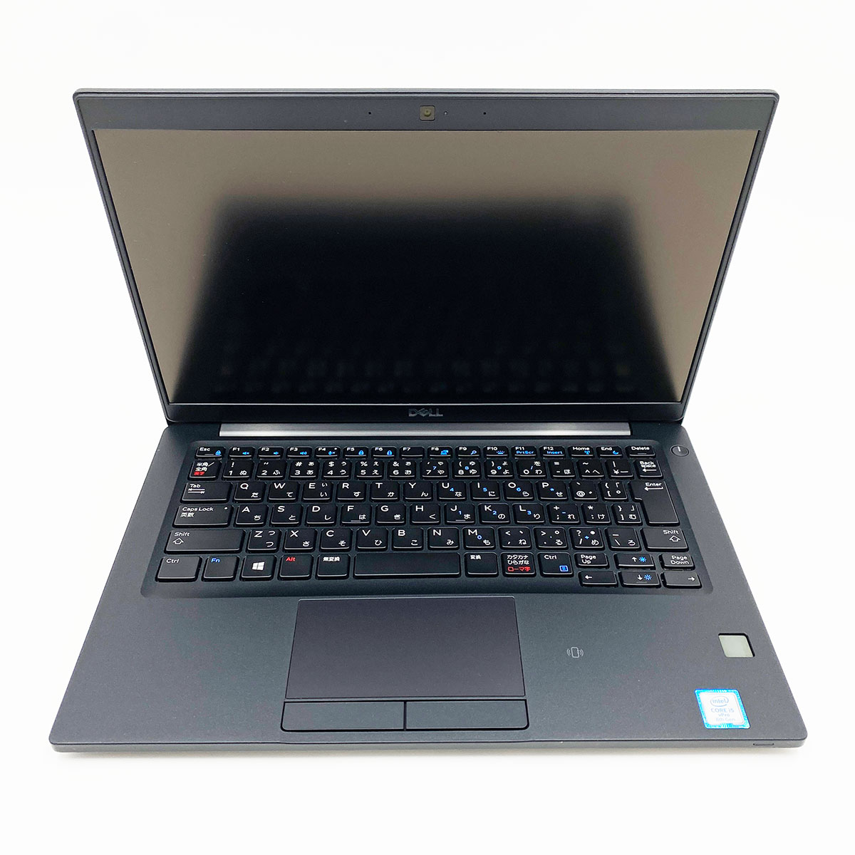 WEBդ ťѥ  Ρȥѥ Officeդ SSD 256GB M.2 եHD WEB  Windows11 Home DELL Latitude 7390 Corei5 16GB 13.3  ѥ Ρȥѥ
