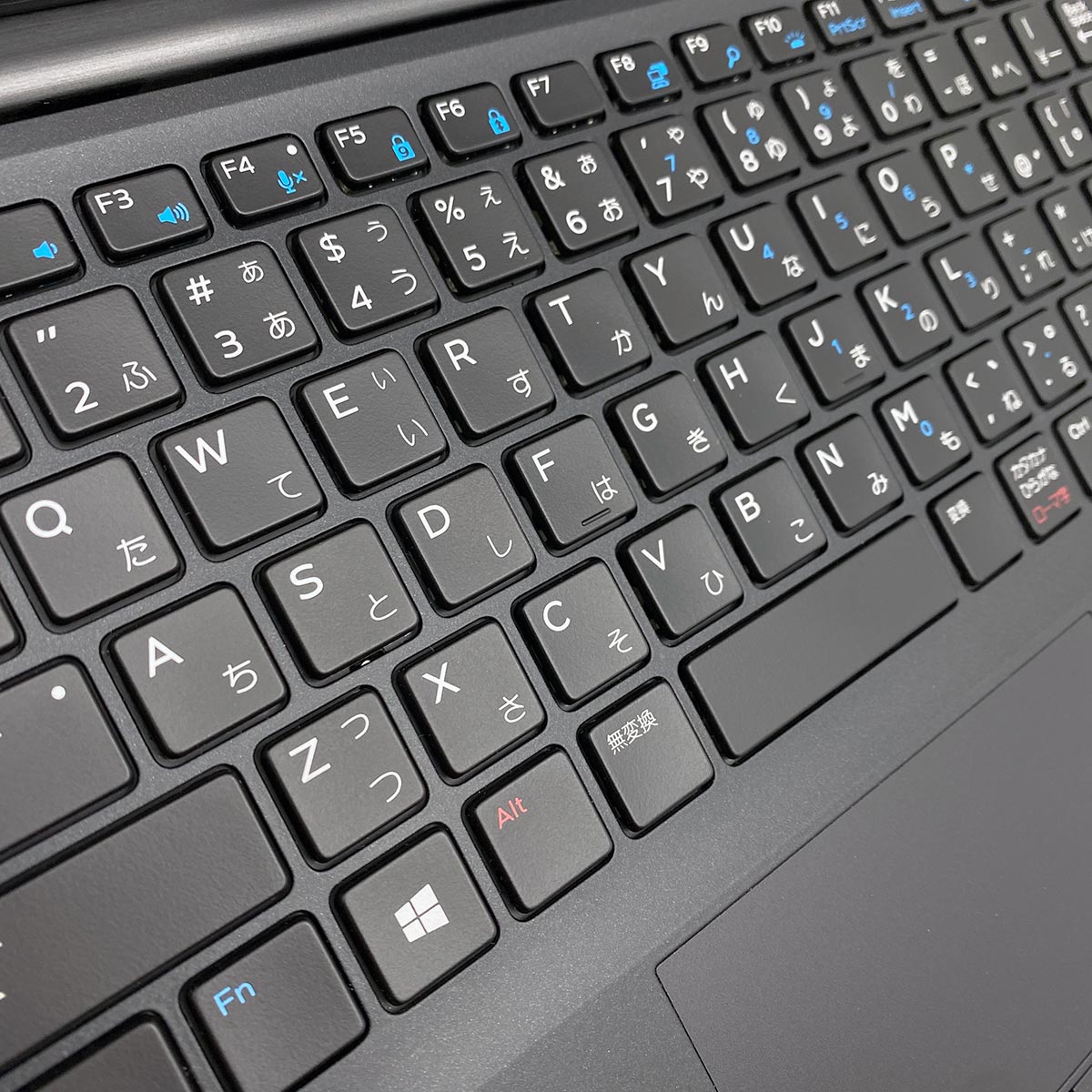 WEBդ ťѥ  Ρȥѥ Officeդ SSD 256GB M.2 եHD WEB  Windows11 Home DELL Latitude 7390 Corei5 16GB 13.3  ѥ Ρȥѥ
