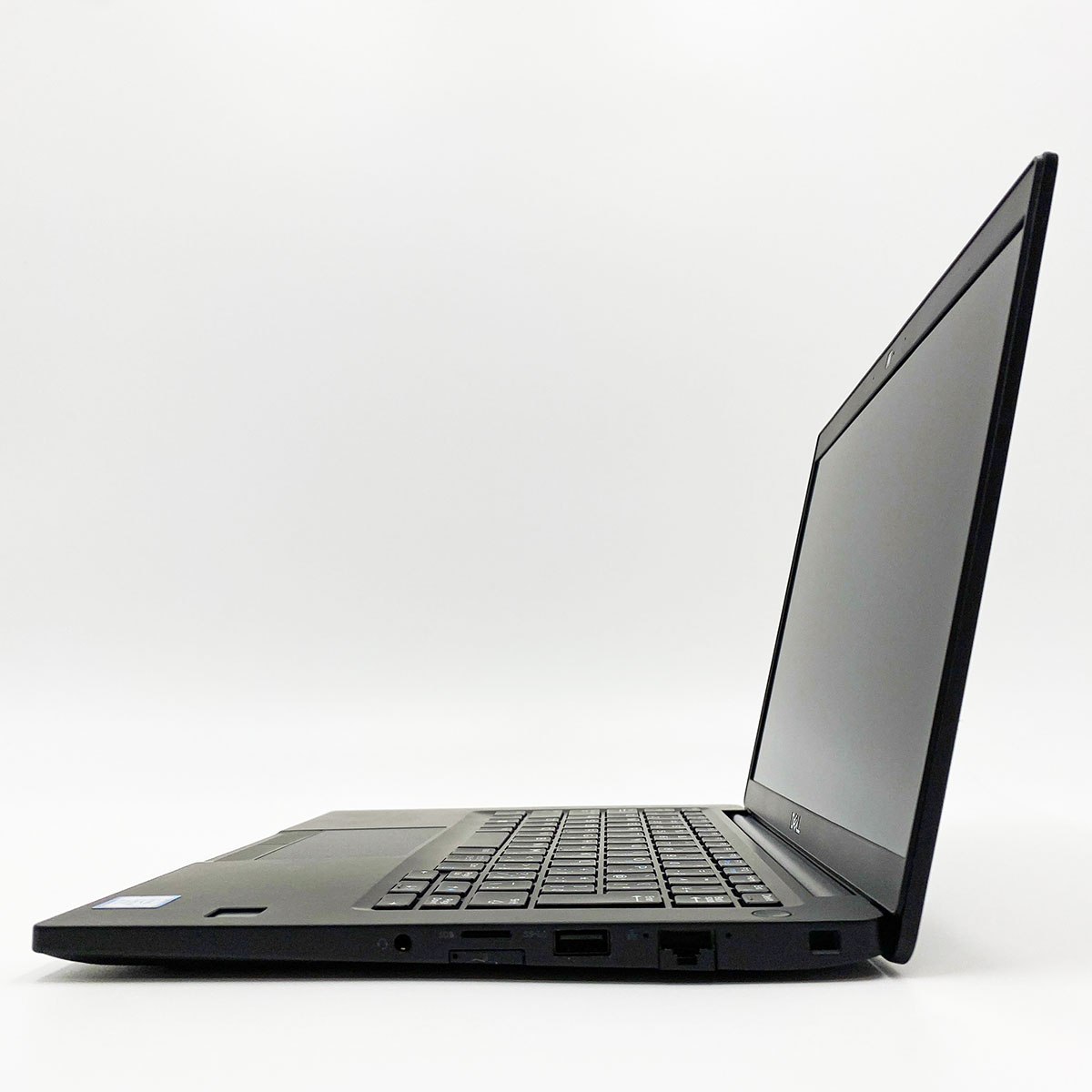 WEBդ ťѥ  Ρȥѥ Officeդ SSD 256GB M.2 եHD WEB  Windows11 Home DELL Latitude 7390 Corei5 16GB 13.3  ѥ Ρȥѥ