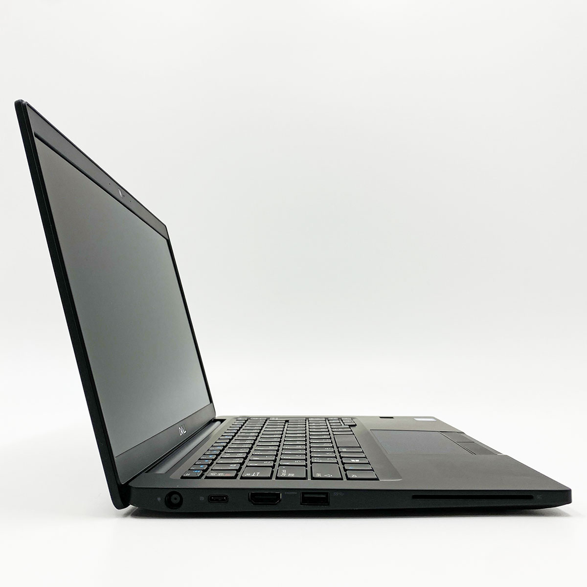 WEBդ ťѥ  Ρȥѥ Officeդ SSD 256GB M.2 եHD WEB  Windows11 Home DELL Latitude 7390 Corei5 16GB 13.3  ѥ Ρȥѥ