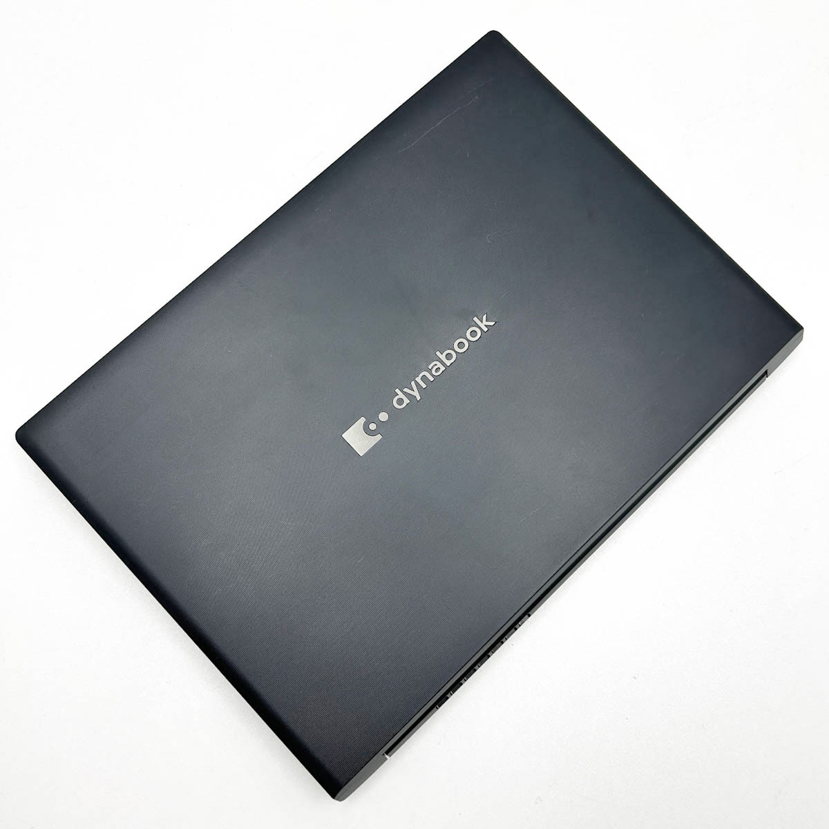 中古 dynabook S73/HS 東芝 ノートパソコン Corei5 1135G7/16GB