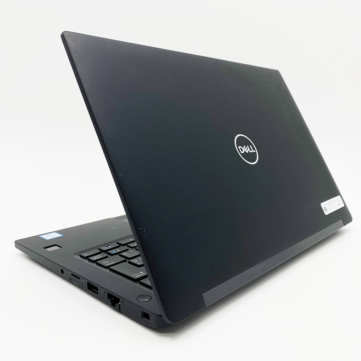 WEBդ ťѥ  Ρȥѥ Officeդ SSD 256GB M.2 եHD WEB  Windows11 Home DELL Latitude 7390 Corei5 16GB 13.3  ѥ Ρȥѥ