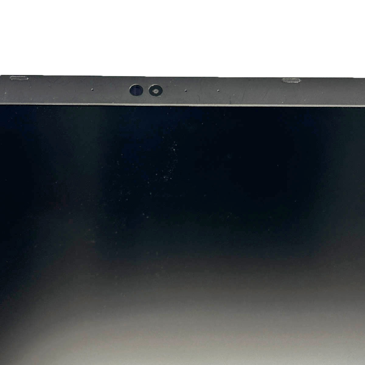 中古 dynabook S73/HS 東芝 ノートパソコン Corei5 1135G7/16GB 