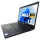 WEBդ ťѥ  Ρȥѥ Officeդ SSD 256GB M.2 եHD WEB  Windows11 Home DELL Latitude 7390 Corei5 16GB 13.3  ѥ Ρȥѥ