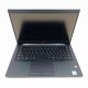 WEBդ ťѥ  Ρȥѥ Officeդ SSD 256GB M.2 եHD WEB  Windows11 Home DELL Latitude 7390 Corei5 16GB 13.3  ѥ Ρȥѥ