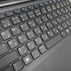 WEBդ ťѥ  Ρȥѥ Officeդ SSD 256GB M.2 եHD WEB  Windows11 Home DELL Latitude 7390 Corei5 16GB 13.3  ѥ Ρȥѥ