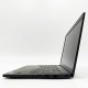 WEBդ ťѥ  Ρȥѥ Officeդ SSD 256GB M.2 եHD WEB  Windows11 Home DELL Latitude 7390 Corei5 16GB 13.3  ѥ Ρȥѥ