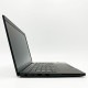 WEBդ ťѥ  Ρȥѥ Officeդ SSD 256GB M.2 եHD WEB  Windows11 Home DELL Latitude 7390 Corei5 16GB 13.3  ѥ Ρȥѥ